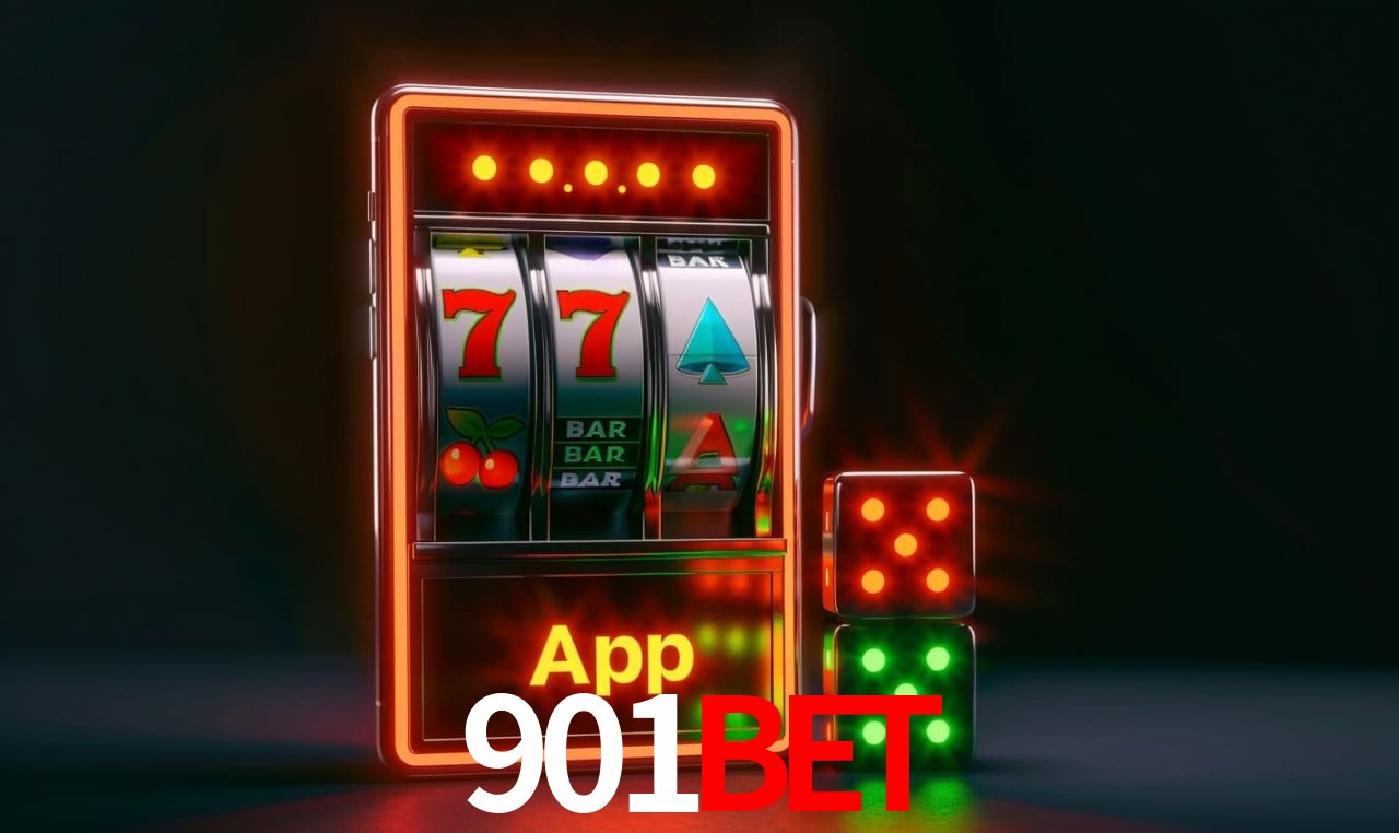 Integração de APIs 901bet