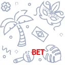 Descubra o Programa VIP da 901bet: Vantagens Exclusivas para Jogadores