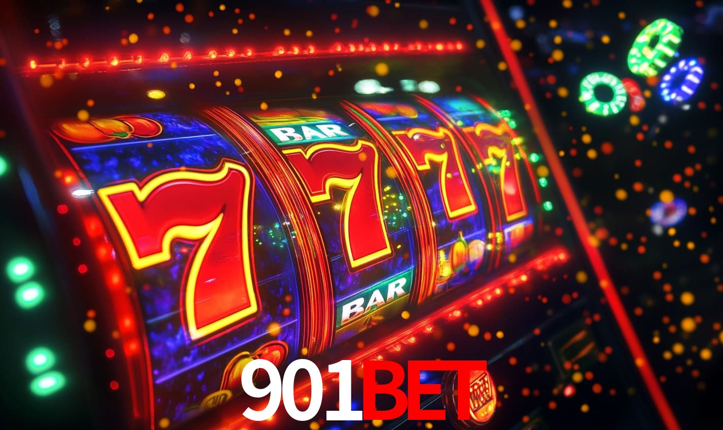 901bet.com