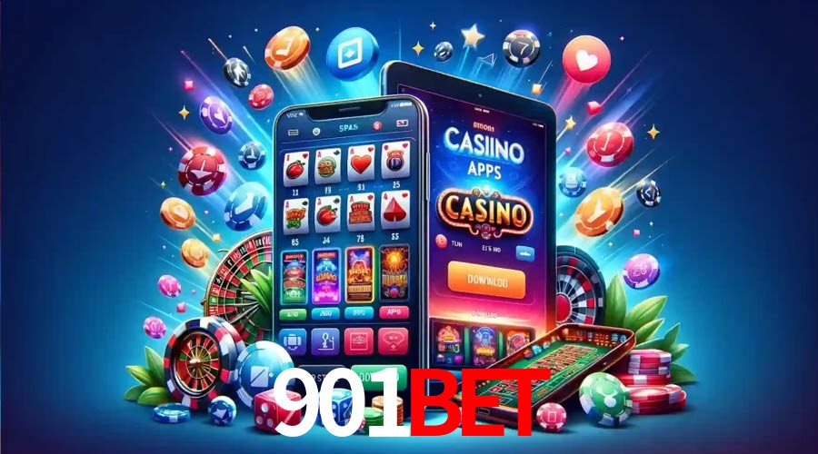 Flash Promotion 901bet